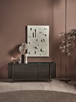 Bolle Verticale_0_small
